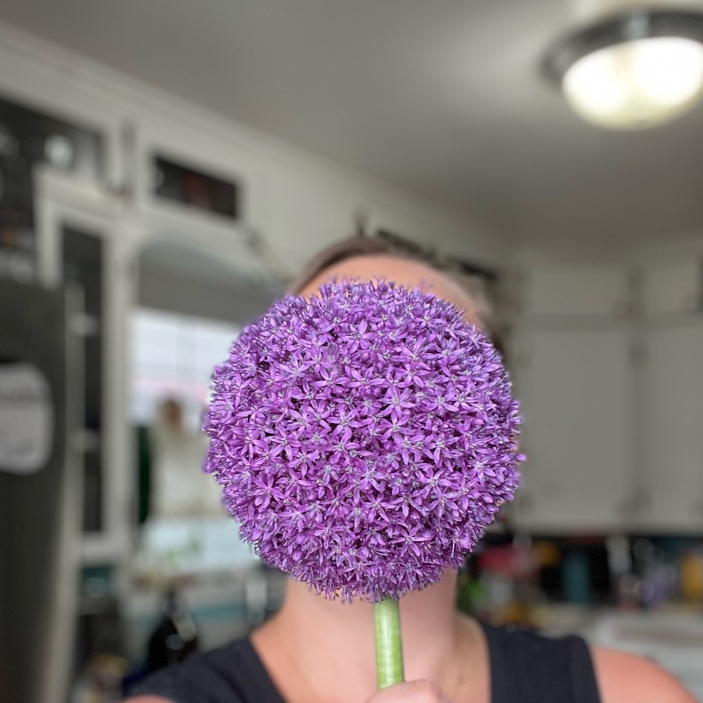 Meet your Posher, Chelsea